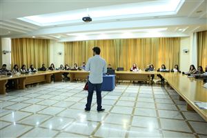 /Gallery/Events/SocialMediaStrategy/6 .JPG